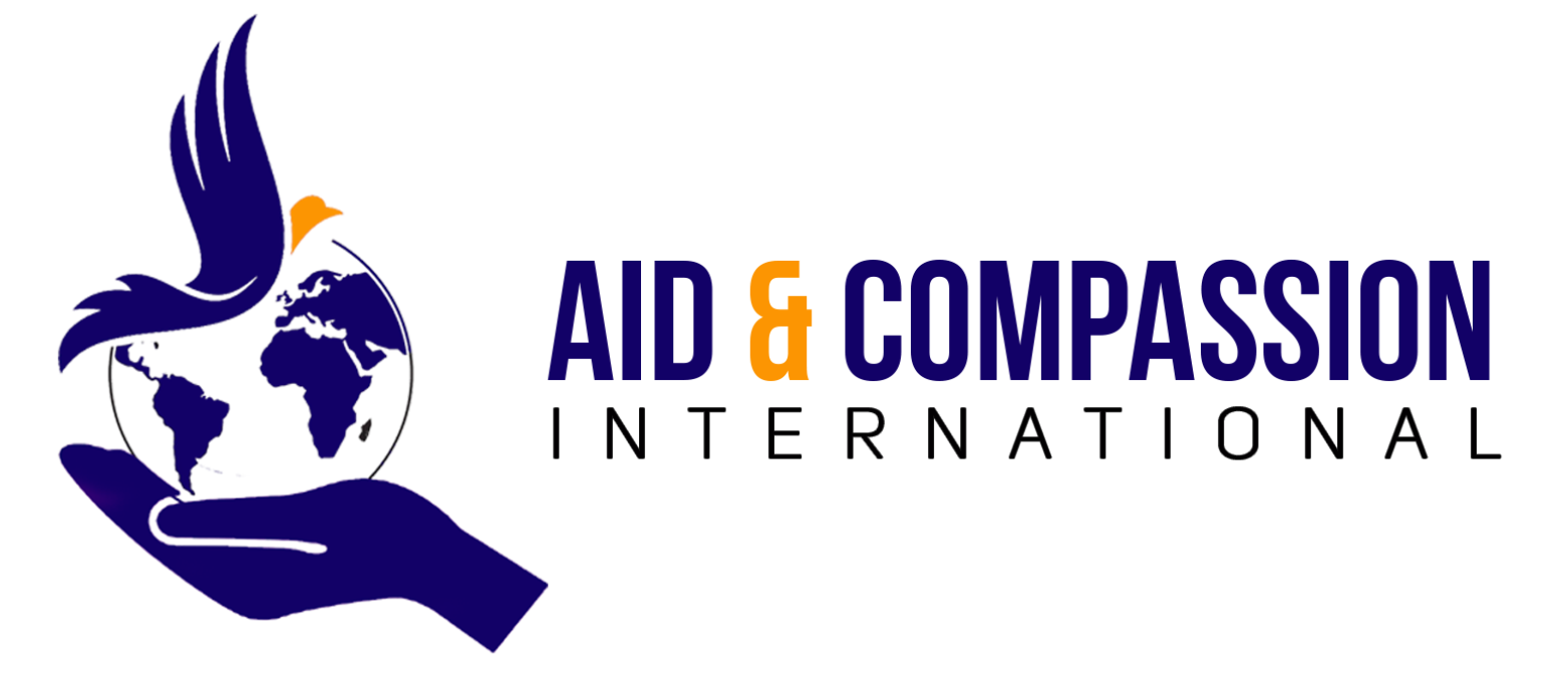 Aid & Compassion International