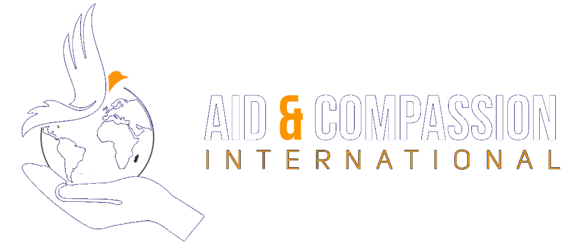 Aid & Compassion International